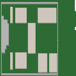 assets_item_title_Map_square