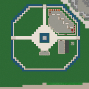 assets_item_title_Map_square