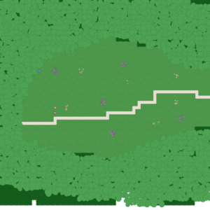 assets_item_title_Map_square