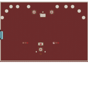 assets_item_title_Map_square