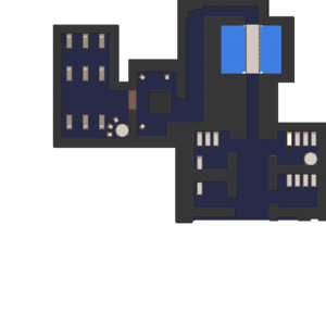 assets_item_title_Map_square