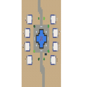 assets_item_title_Map_square