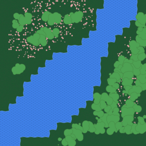 assets_item_title_Map_square