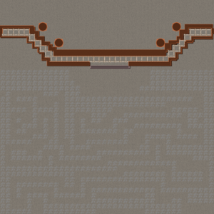 assets_item_title_Map_square