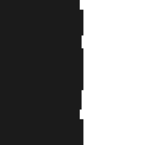 assets_item_title_Map_square