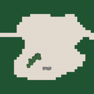 assets_item_title_Map_square