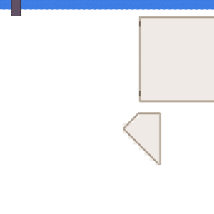 assets_item_title_Map_square