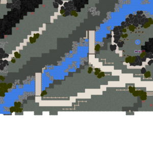 assets_item_title_Map_square