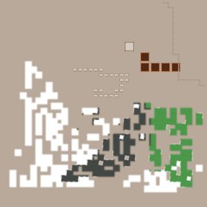 assets_item_title_Map_square