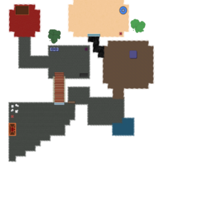 assets_item_title_Map_square