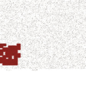 assets_item_title_Map_square