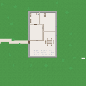 assets_item_title_Map_square