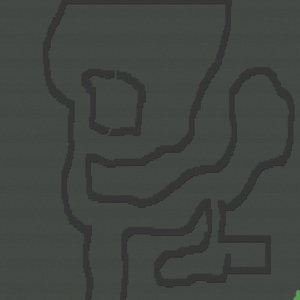 assets_item_title_Map_square