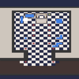 assets_item_title_Map_square