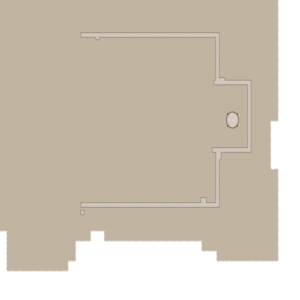 assets_item_title_Map_square