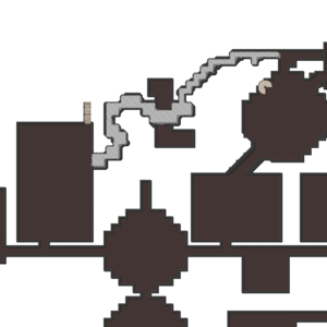 assets_item_title_Map_square