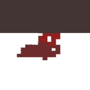 assets_item_title_Map_square