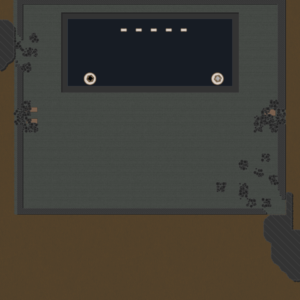 assets_item_title_Map_square