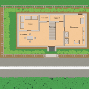 assets_item_title_Map_square