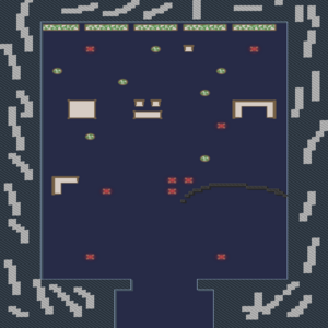 assets_item_title_Map_square