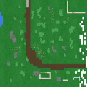 assets_item_title_Map_square