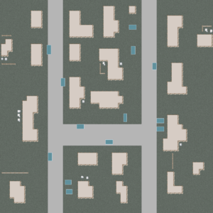 assets_item_title_Map_square