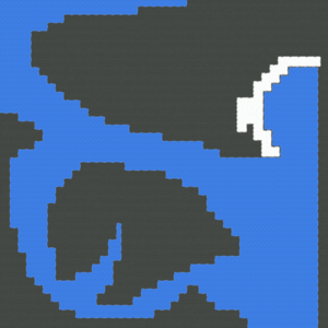 assets_item_title_Map_square