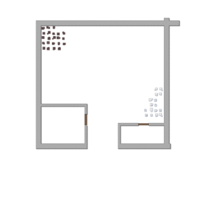 assets_item_title_Map_square