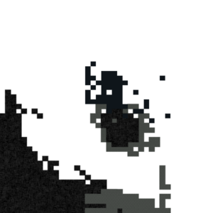 assets_item_title_Map_square