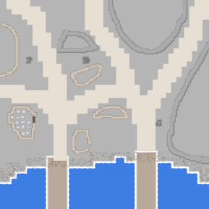 assets_item_title_Map_square
