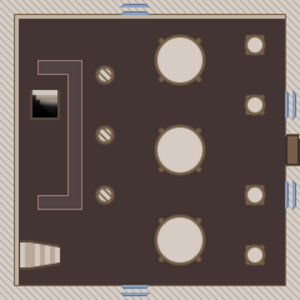 assets_item_title_Map_square