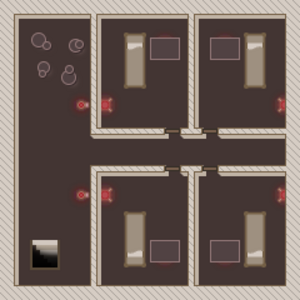 assets_item_title_Map_square