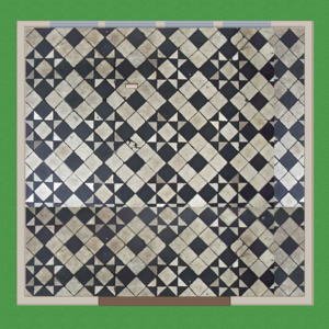 assets_item_title_Map_square