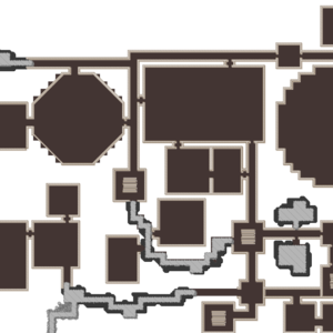 assets_item_title_Map_square
