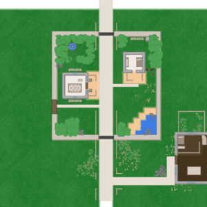 assets_item_title_Map_square