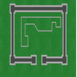 assets_item_title_Map_square