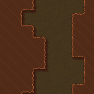 assets_item_title_Map_square