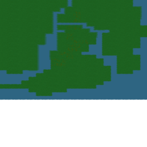 assets_item_title_Map_square