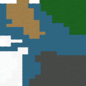 assets_item_title_Map_square