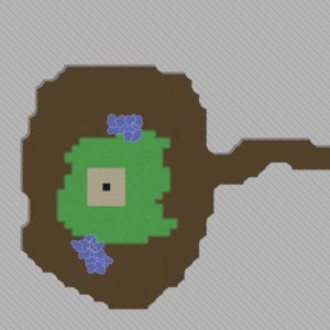 assets_item_title_Map_square