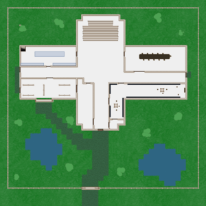 assets_item_title_Map_square