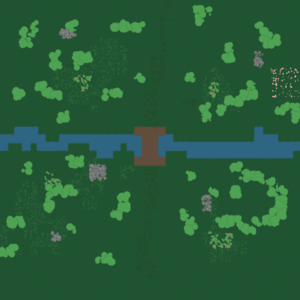 assets_item_title_Map_square