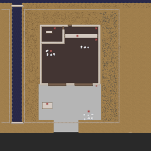 assets_item_title_Map_square