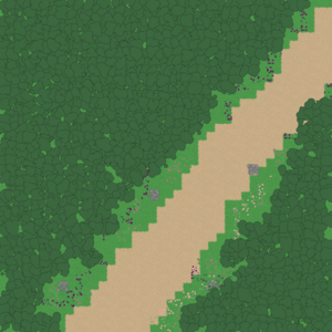 assets_item_title_Map_square