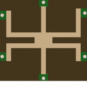 assets_item_title_Map_square