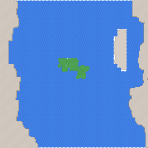 assets_item_title_Map_square