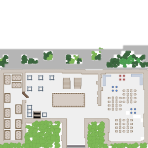 assets_item_title_Map_square