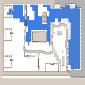assets_item_title_Map_square