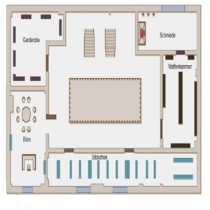 assets_item_title_Map_square