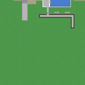 assets_item_title_Map_square